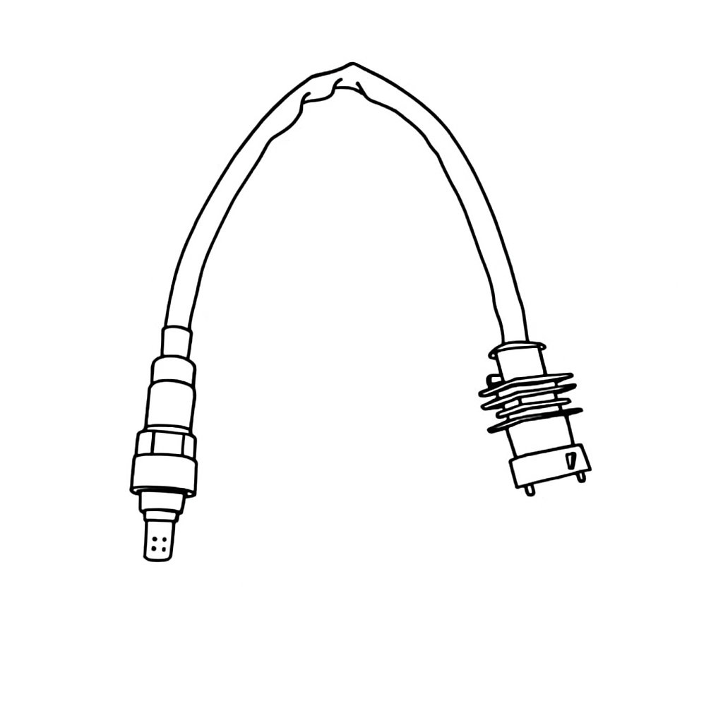 Sonda Lambda